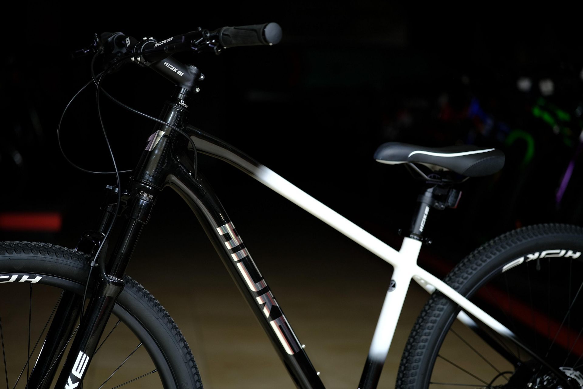 Рама алюминий 17